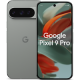 Google Pixel 9 Pro