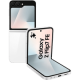 Samsung Galaxy Z Flip7 FE