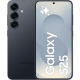 Samsung Galaxy S25