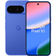 Google Pixel 10