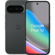 Google Pixel 10