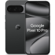 Google Pixel 10 Pro
