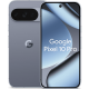 Google Pixel 10 Pro