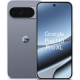 Google Pixel 10 Pro XL