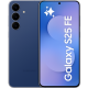 Samsung Galaxy S25 FE