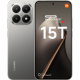 Xiaomi 15T