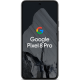 Google Pixel 8 Pro