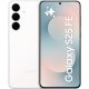 Samsung Galaxy S25 FE