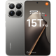 Xiaomi 15T Pro
