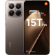 Xiaomi 15T Pro