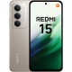 Xiaomi Redmi 15 5G