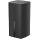 TP-Link BOX 5G (NX511V) MIXNW