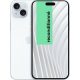 Apple iPhone 15