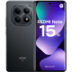 Xiaomi Redmi Note 15 5G