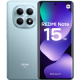 Xiaomi Redmi Note 15 5G