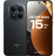 Xiaomi Redmi Note 15 Pro 5G