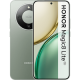 Honor Magic8 Lite