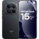 Xiaomi Redmi Note 15 Pro + 5G