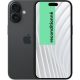 Apple iPhone 16