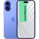 Apple iPhone 16
