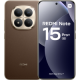 Xiaomi Redmi Note 15 Pro + 5G