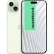 Apple iPhone 15
