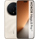 Honor Magic8 Pro