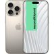 Apple iPhone 16 Pro