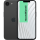 iPhone 16e