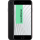 iPhone SE 3eme Gen