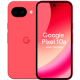 Google Pixel 10a