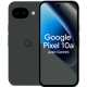 Google Pixel 10a
