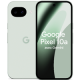 Google Pixel 10a