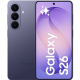 Samsung Galaxy S26