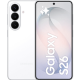 Samsung Galaxy S26