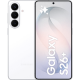 Samsung Galaxy S26+