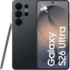 Samsung Galaxy S26 Ultra