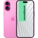 iPhone 16 Plus