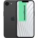 Apple iPhone 16e