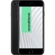 Apple iPhone SE 3eme Gen