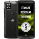 Crosscall Core-M6