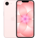 Apple iPhone 17e