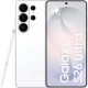 Samsung Galaxy S26 Ultra