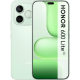 Honor 600 Lite 5G