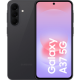 Samsung Galaxy A37 5G