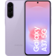 Samsung Galaxy A37 5G