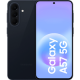 Samsung Galaxy A57 5G