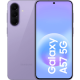Samsung Galaxy A57 5G