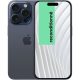 Apple iPhone 15 Pro