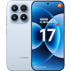 Xiaomi 17